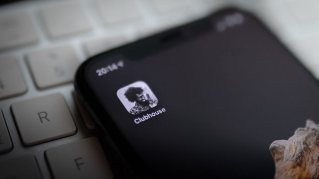 Mulai Ditinggalkan, Hype Clubhouse Cuma Segini Aja?